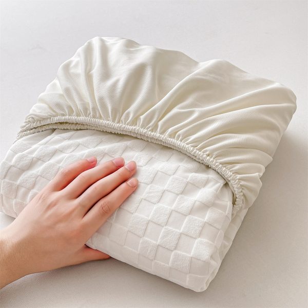 20250810092919_641760