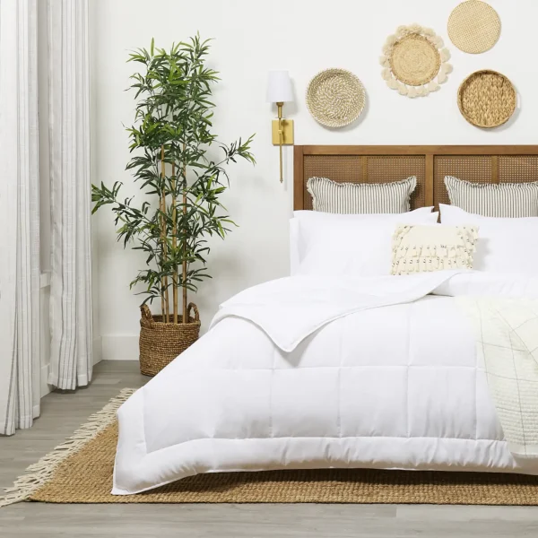 C-B-L-EBC1-WHITE (1)