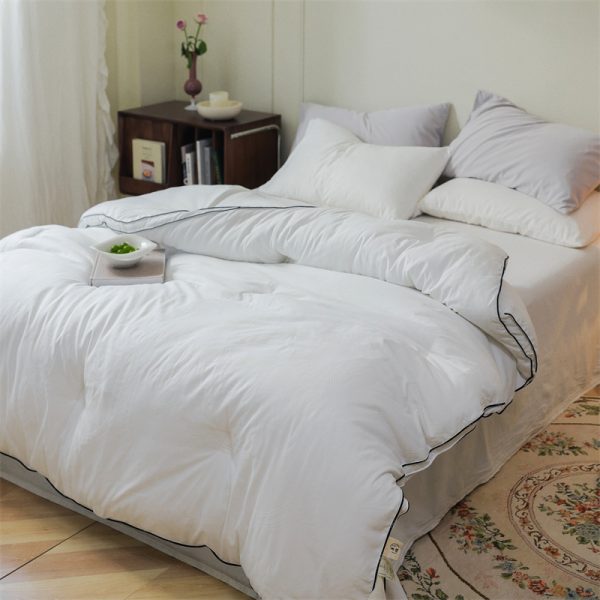 HjiJsINC3j7QPg9OvyPibw