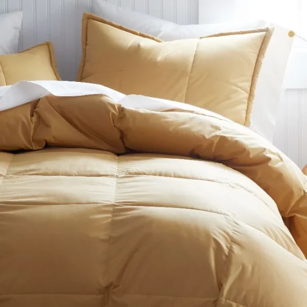 How to Choose the Perfect Comforter_Image4_Desktop@2x